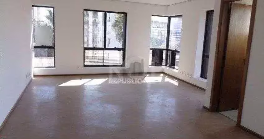 Escritório à venda no menino deus com área útil de 38m² - oportunidade única!