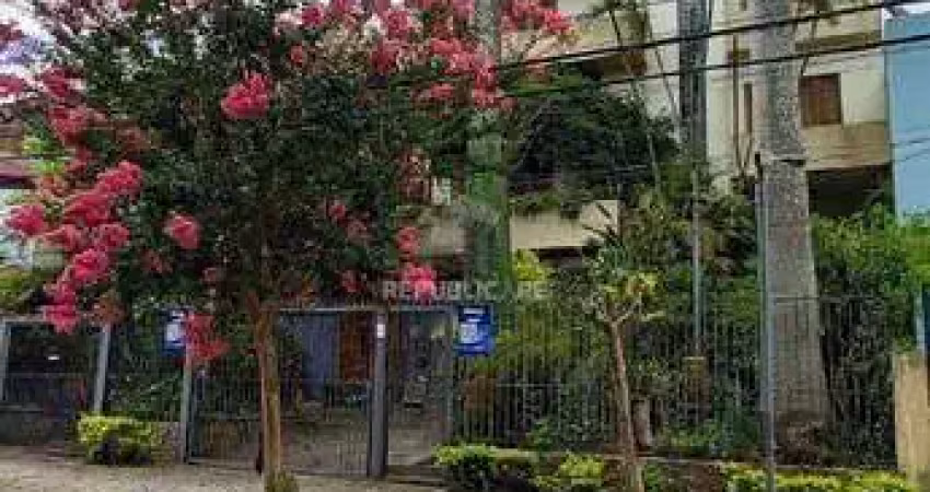Casa 3 dormitórios à venda Ipanema Porto Alegre/RS
