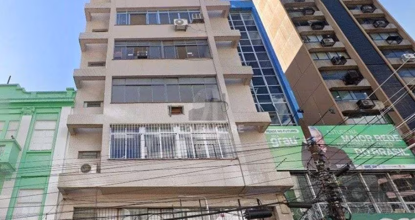 Conjunto/Sala com 30m² no  Bairro Centro Histórico - Porto Alegre