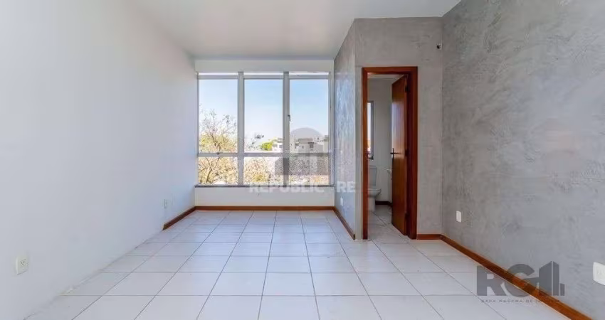 Excelente sala comercial no bairro Floresta.