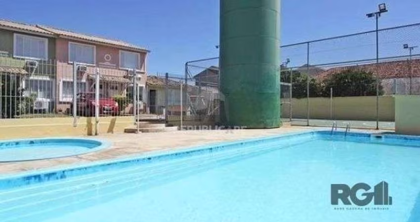 Casa em Condomínio 3 dormitórios à venda Sarandi Porto Alegre/RS