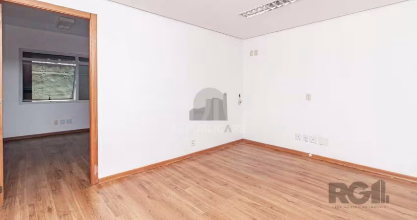 Sala Comercial à venda Centro Histórico Porto Alegre/RS