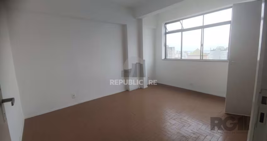 Sala Comercial à venda Centro Histórico Porto Alegre/RS