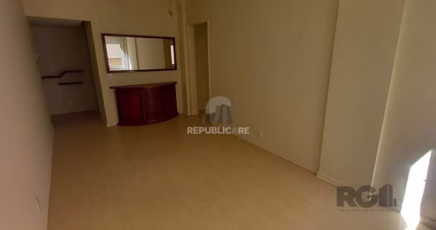 Apartamento 1 dormitórios à venda Cidade Baixa Porto Alegre/RS