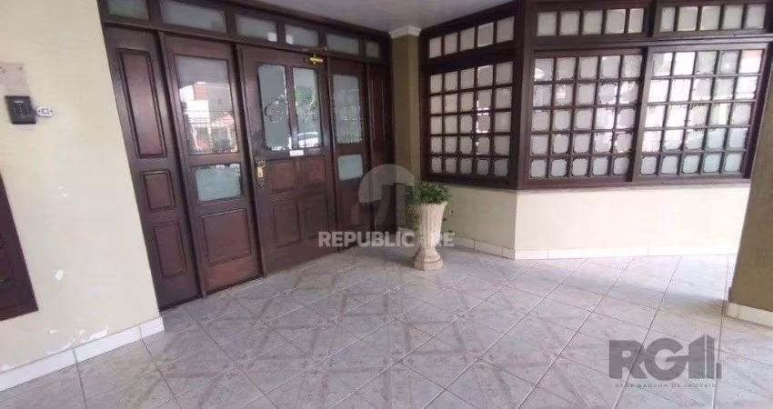 apartamento - 3 dorms. - 69 m² - Cidade Baixa