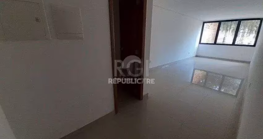 Escritório à venda no menino deus com 30 m² para seu novo negócio prosperar!