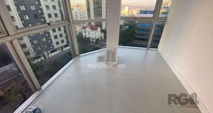 EXCELENTE SALA COMERCIAL, MOINHOS DE VENTO
