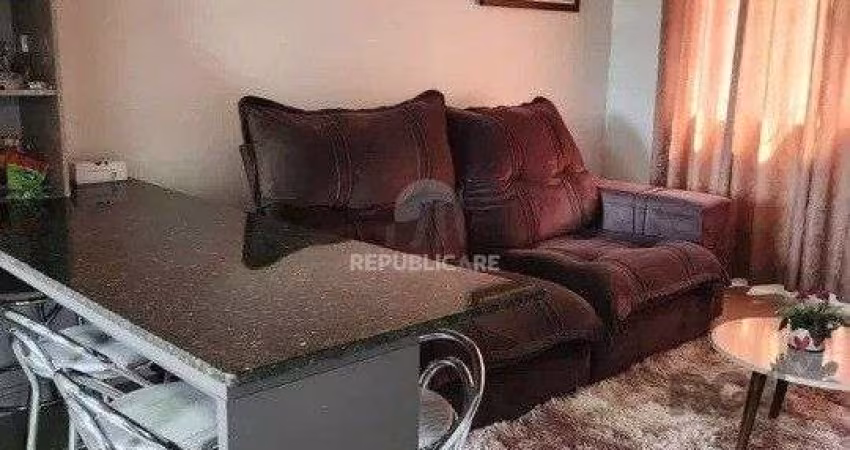 Casa com 4 quartos, 1 suíte, 7 vagas de garagem, churrasqueira -  97,32m² no ba