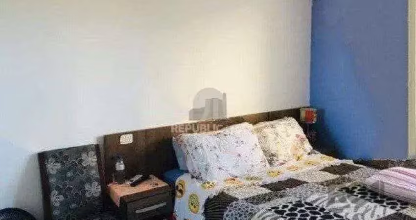 Casa de alvenaria com um quarto à venda no bairro partenon, próximo à puc, apari