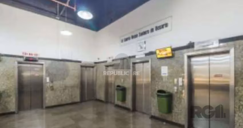 Sala comercial à venda centro histórico porto alegre/rs