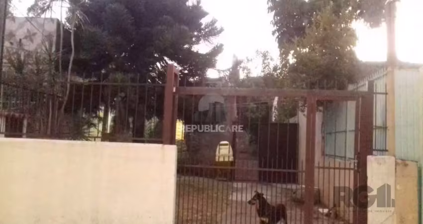 Terreno/lote para venda no bairro azenha com 0 dormitórios/quartos e área disponível