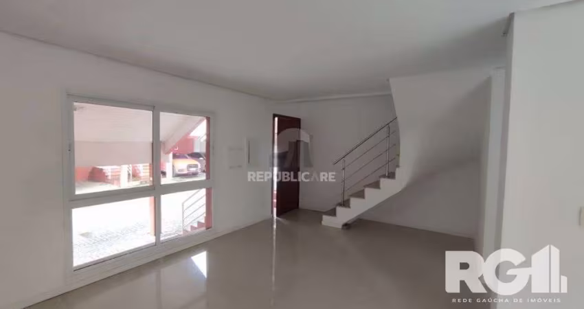 Casa em Condomínio 4 dormitórios à venda Cristo Redentor Porto Alegre/RS