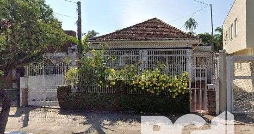Terreno à venda Partenon Porto Alegre/RS
