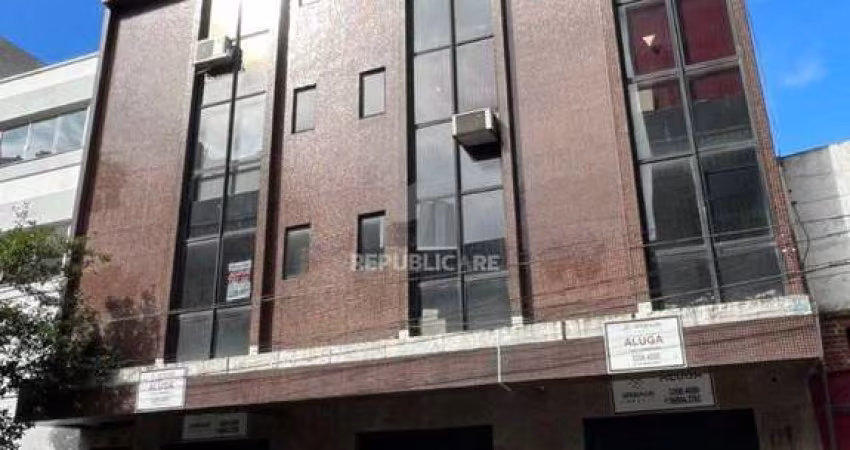 Sala Comercial à venda Independência Porto Alegre/RS