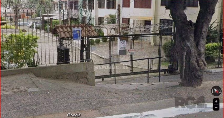 Casa em Condomínio 3 dormitórios à venda Hípica Porto Alegre/RS