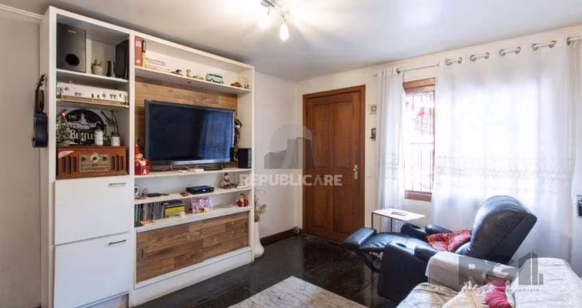 Casa 3 dormitórios à venda Tristeza Porto Alegre/RS