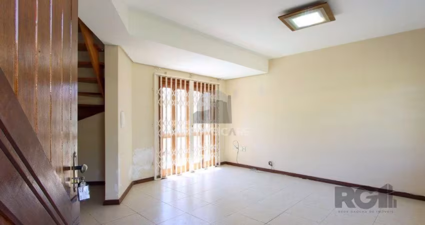 Casa em Condomínio 3 dormitórios à venda Ipanema Porto Alegre/RS