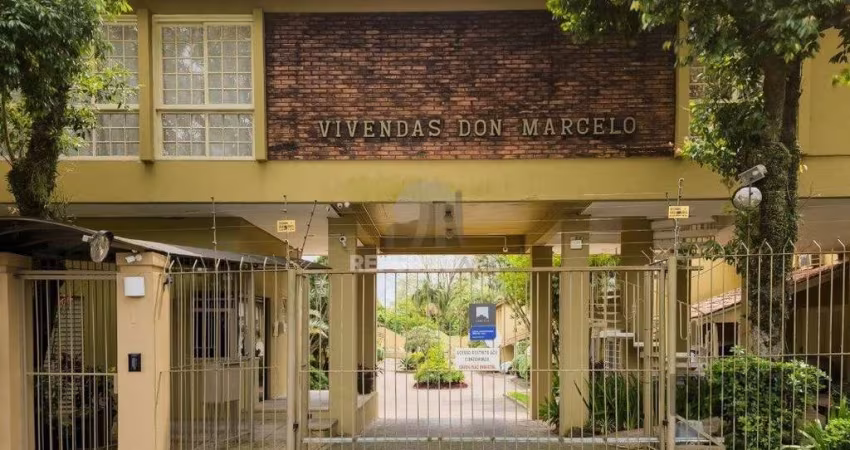 Casa em Condomínio 3 dormitórios à venda Tristeza Porto Alegre/RS