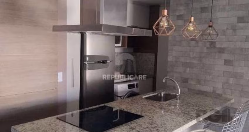 Apartamento 1 dormitórios à venda Cidade Baixa Porto Alegre/RS
