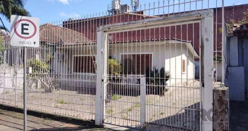 Casa 3 dormitórios à venda Tristeza Porto Alegre/RS