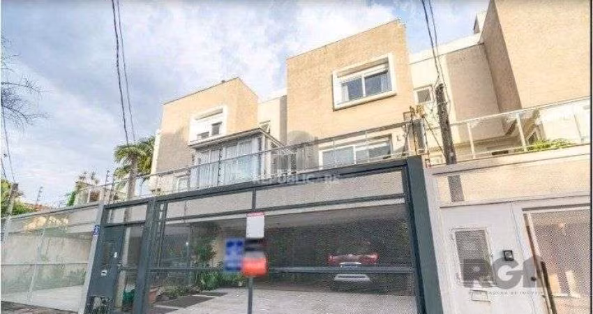 Casa em Condomínio 3 dormitórios à venda Tristeza Porto Alegre/RS