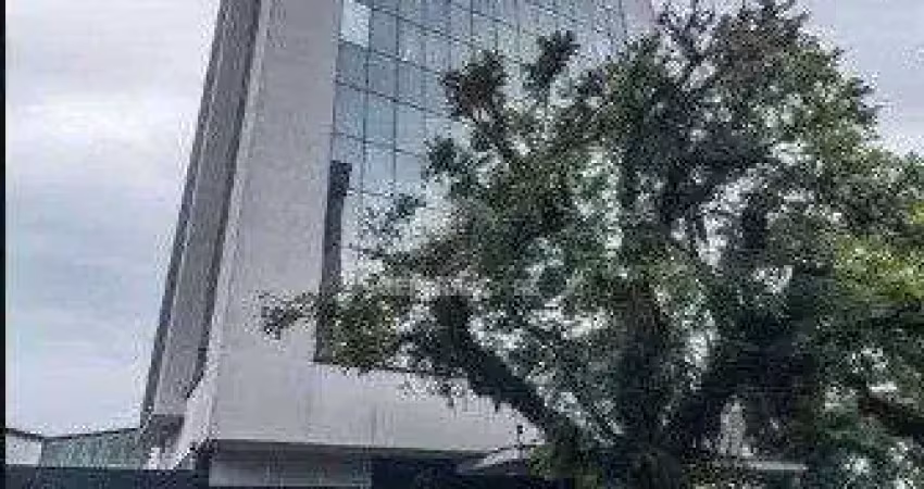 Exclusivo para investidores - imóvel locado por r$ 1.300,00/mês