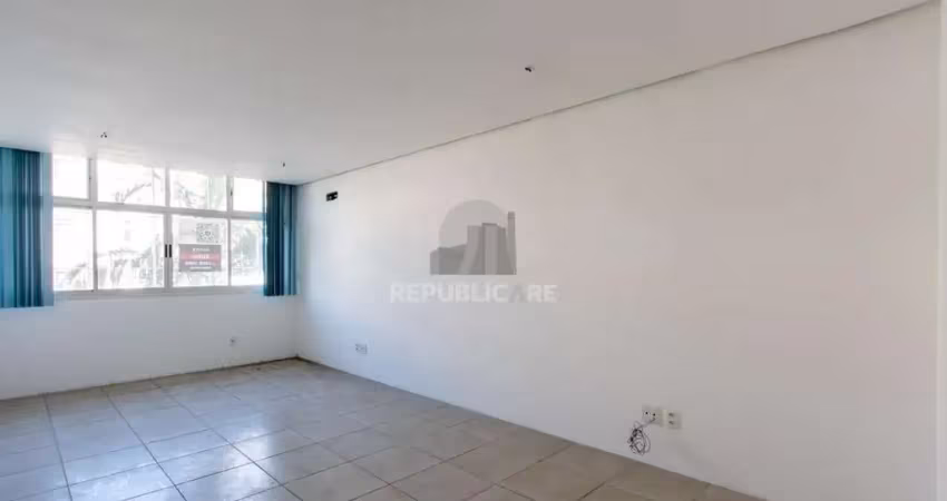 Sala comercial à venda cidade baixa porto alegre/rs