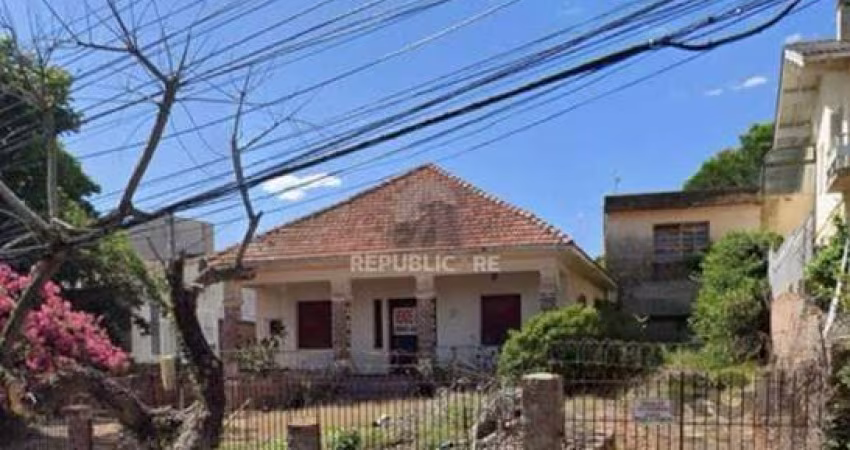 Terreno para venda, 1.283m² , Cristal