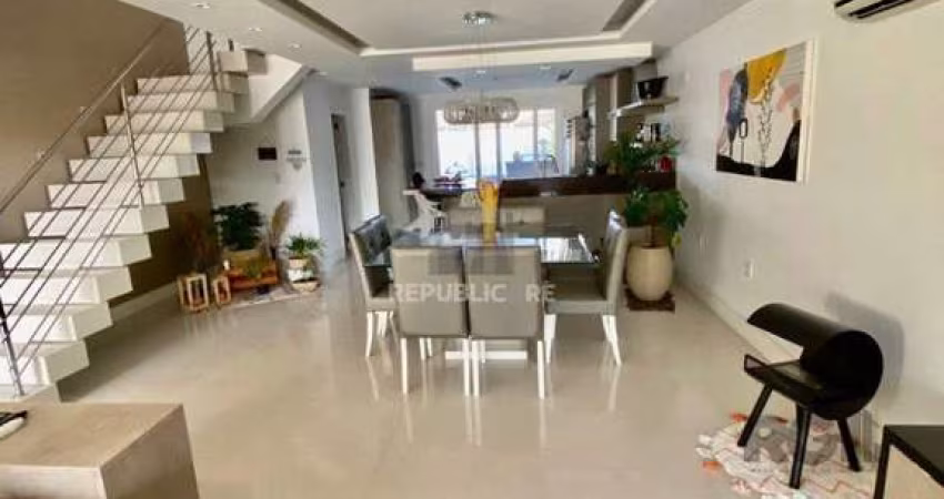 Casa 3 dormitórios à venda Aberta dos Morros Porto Alegre/RS