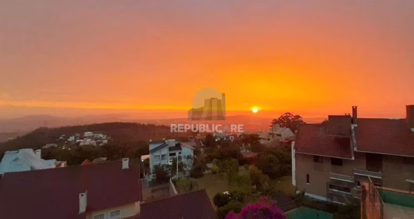 Terreno à venda Teresópolis Porto Alegre/RS