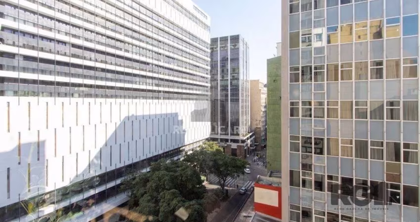 Sala Comercial à venda Centro Histórico Porto Alegre/RS