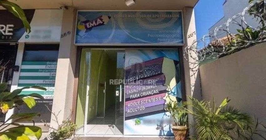 Sala Comercial à venda Camaquã Porto Alegre/RS