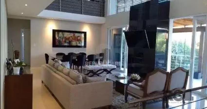 Casa 3 dormitórios à venda teresópolis porto alegre/rs