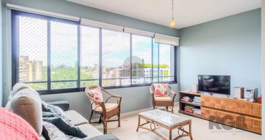 Cobertura Horizontal,  3 quartos, 1 suite, piscina, condominio com infra, 2 vaga