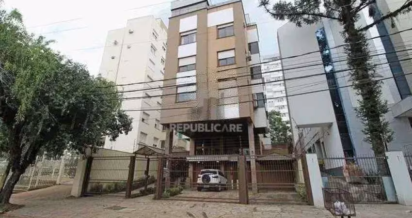 Cobertura à venda no passo da areia com 168m² e 3 dormitórios/quartos disponíveis!