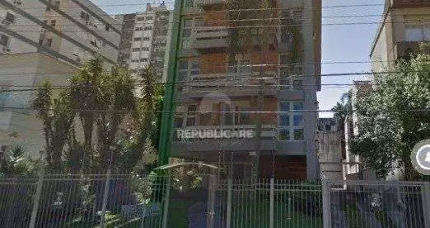 Escritório à venda no bairro moinhos de vento com 70 m² de área útil disponível.