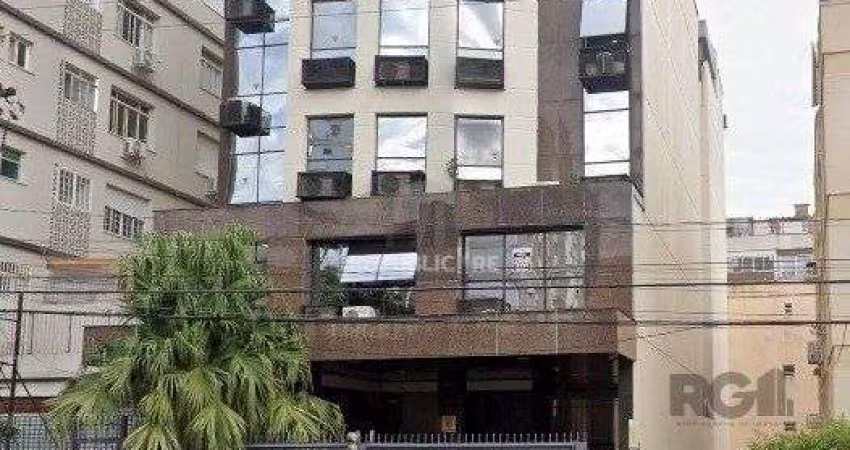 Sala Comercial à venda Menino Deus Porto Alegre/RS