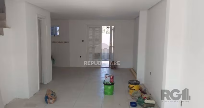 Casa 3 dormitórios à venda Hípica Porto Alegre/RS