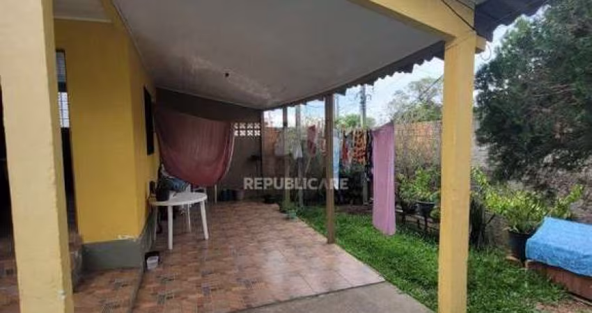 Casa 3 dormitórios à venda Ipanema Porto Alegre/RS