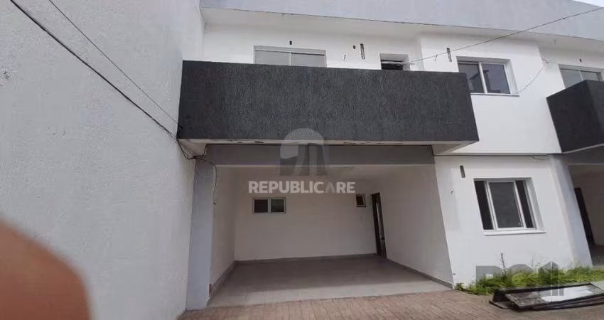 Casa em Condomínio 3 dormitórios à venda Camaquã Porto Alegre/RS