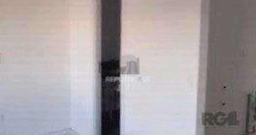Loft Comercial 1 dormitórios à venda Teresópolis Porto Alegre/RS