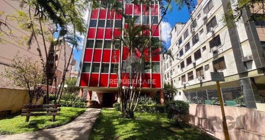 Sala Comercial à venda Moinhos de Vento Porto Alegre/RS