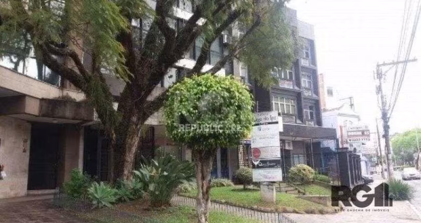 Sala Comercial à venda Moinhos de Vento Porto Alegre/RS