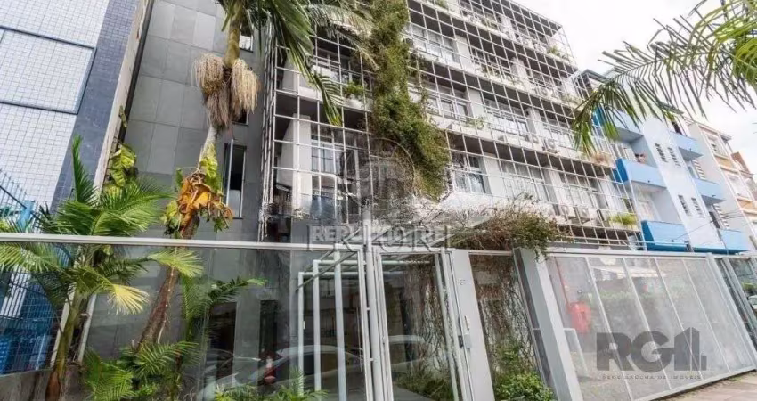 Sala comercial 1 dormitórios à venda cidade baixa porto alegre/rs