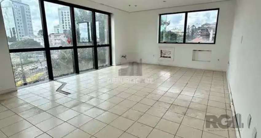 Sala comercial à venda na Avenida Augusto Meyer, 163, Auxiliadora, Porto Alegre