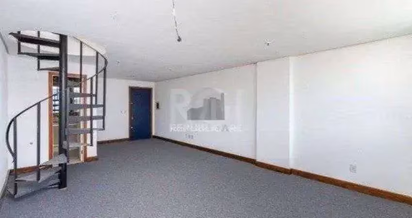 Escritório à venda no bairro boa vista com 132 m² de área útil disponível.