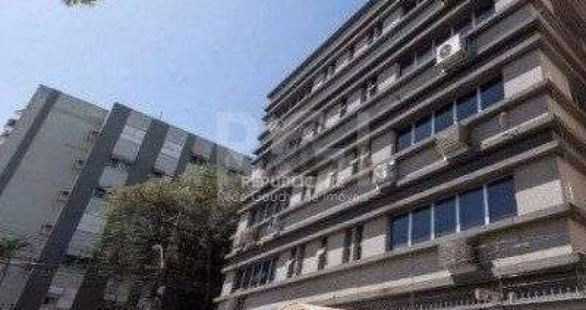 Sala Comercial à venda Cidade Baixa Porto Alegre/RS