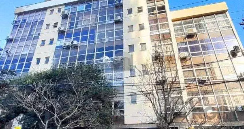 Sala comercial à venda na Avenida Nova York, 10, Auxiliadora, Porto Alegre