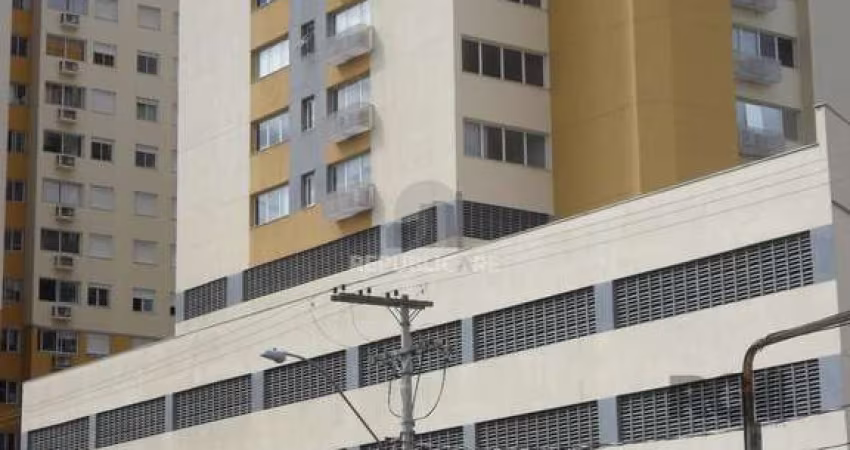 Sala Comercial à venda Partenon Porto Alegre/RS