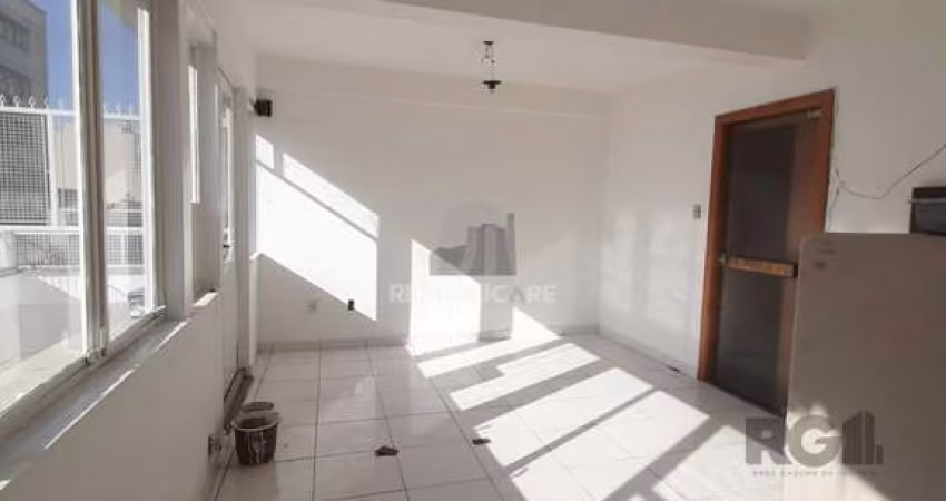 Sala Comercial à venda Centro Histórico Porto Alegre/RS